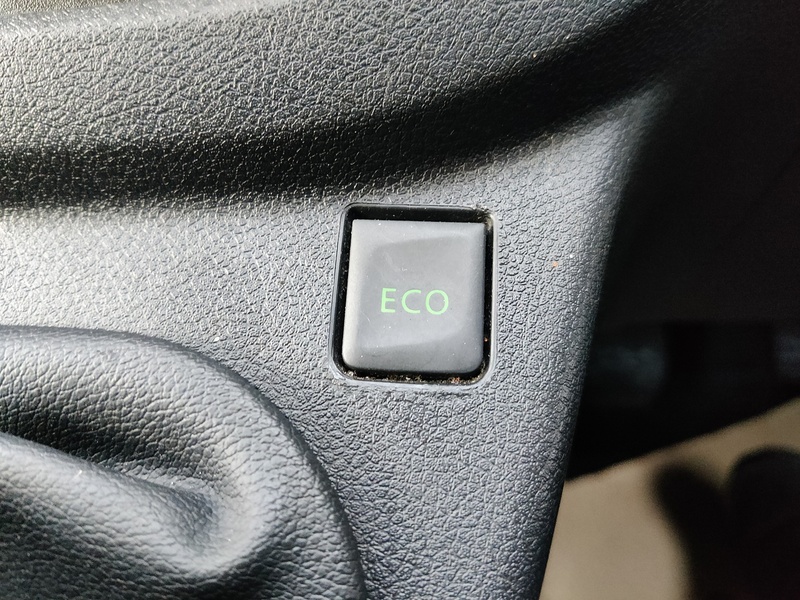 Renault Trafic dCi ENERGY 28 Business - U2591