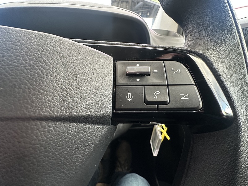 Citroen Berlingo BlueHDi 950 Driver XL - U2623