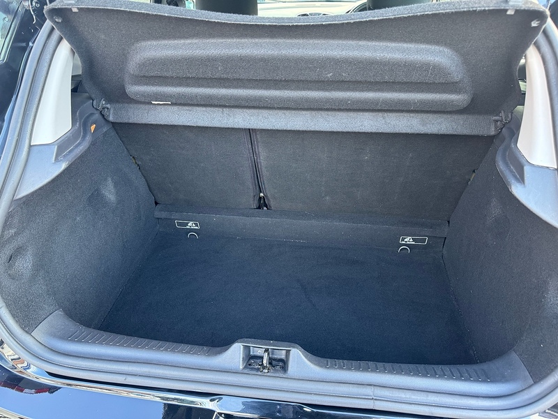 Renault Clio dCi Dynamique S Nav - U2641