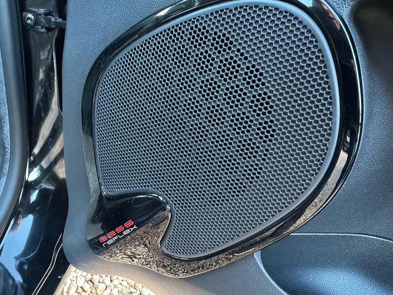 Renault Clio dCi Dynamique S Nav - U2641