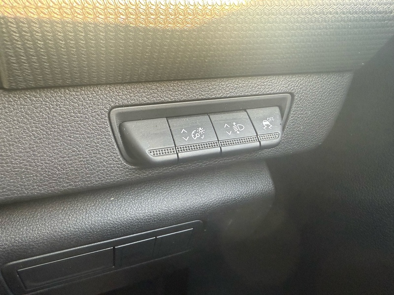 Renault Kangoo dCi Blue ENERGY ML19 Start - U2644