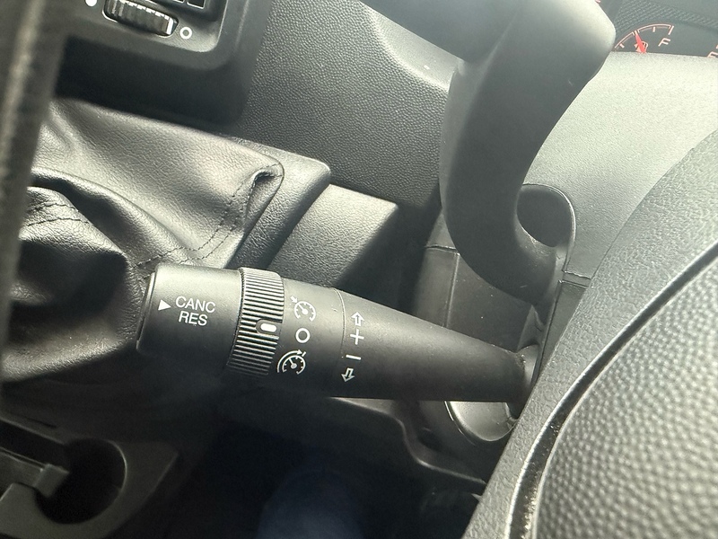 Vauxhall Movano CDTi 3500 BiTurbo Prime - U2649