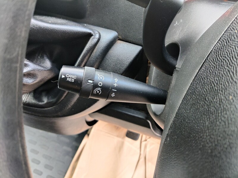 Peugeot Boxer BlueHDi 335 Professional - U2650