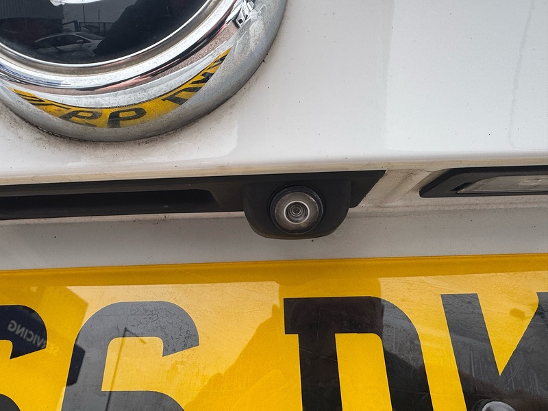 BMW X3 35d M Sport - U2653