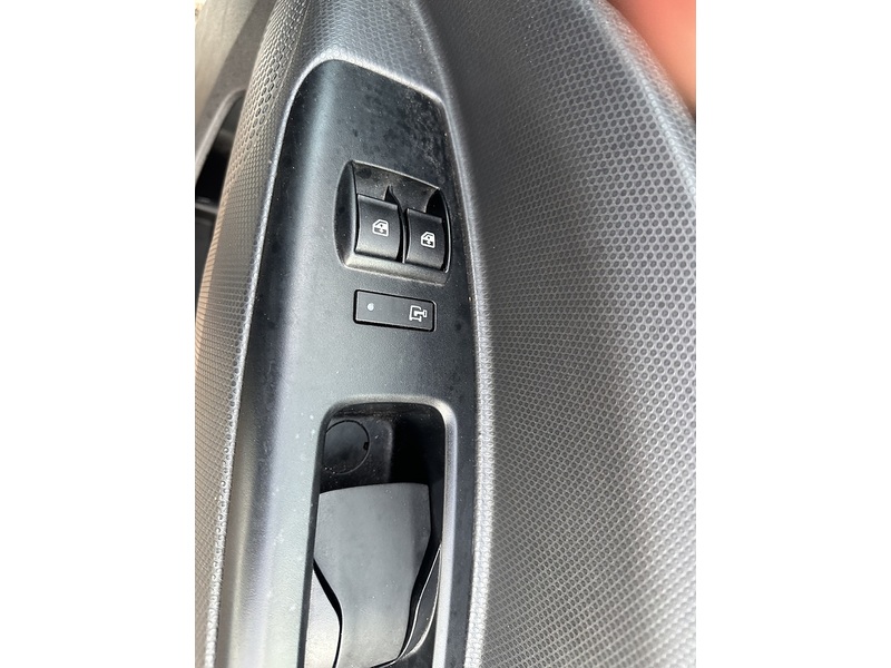 Fiat Doblo MultiJetII Maxi - U2654