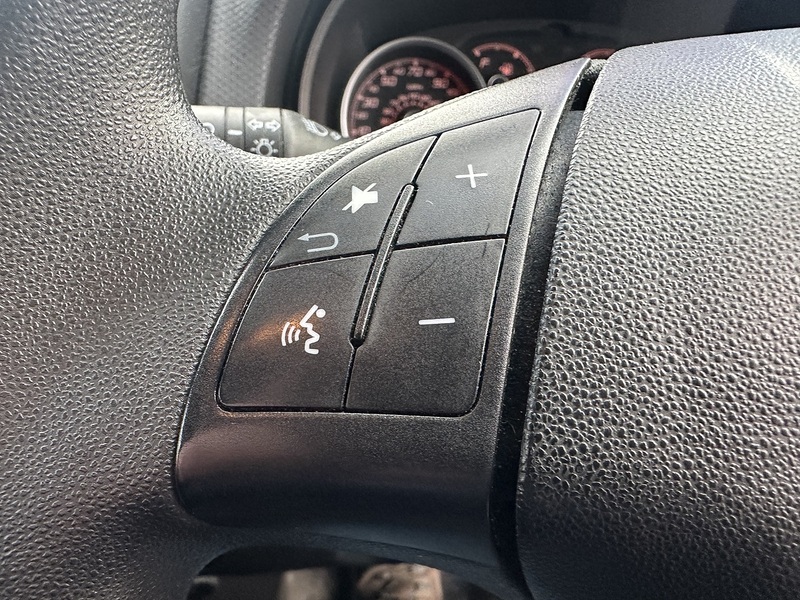 Fiat Doblo MultiJetII Maxi - U2654