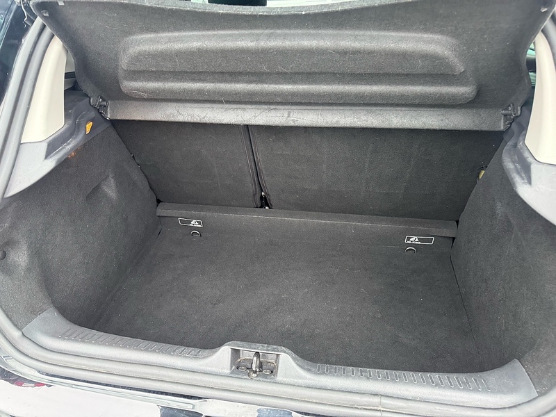 Renault Clio TCe Dynamique S Nav - U2667