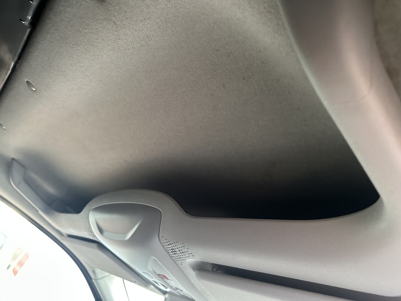 Citroen Berlingo BlueHDi 1000 Enterprise M - U2694