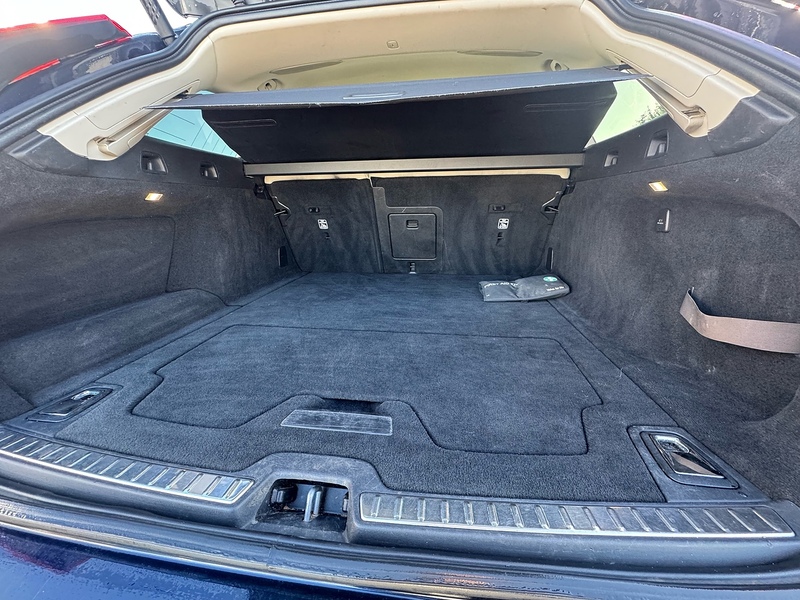 Volvo V90 D4 Inscription - U2703