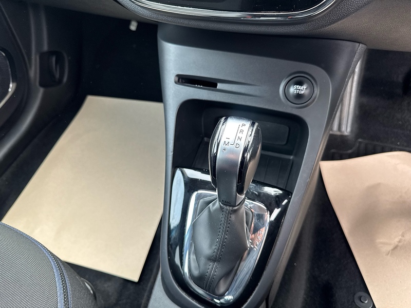 Renault Captur dCi ENERGY Dynamique S Nav - U2746