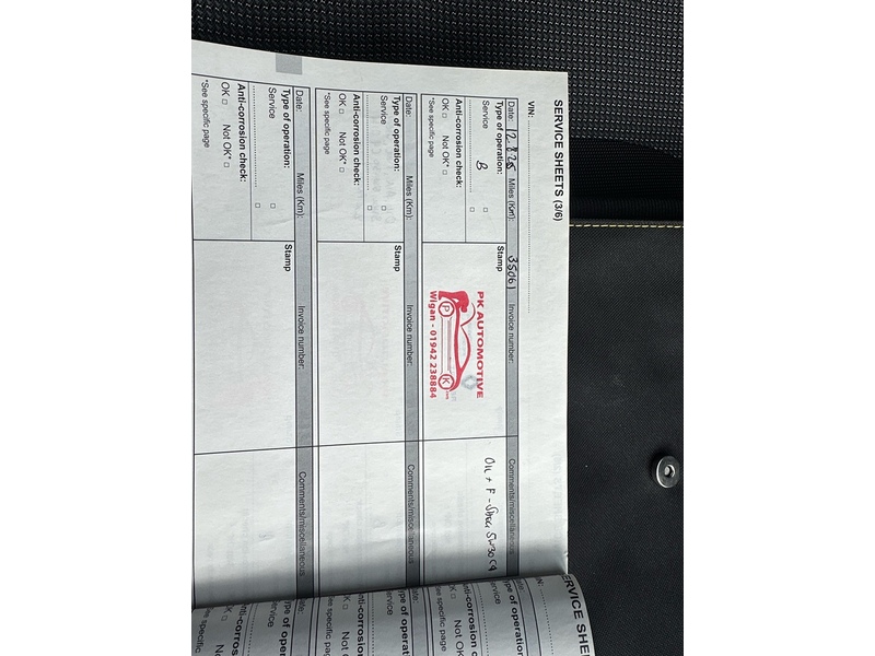 Renault Captur dCi ENERGY Dynamique S Nav - U2746