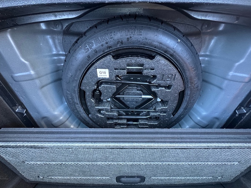 Kia Ceed CRDi 3 - U2768