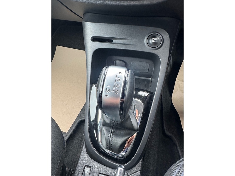 Renault Captur dCi ENERGY Dynamique Nav - U2770