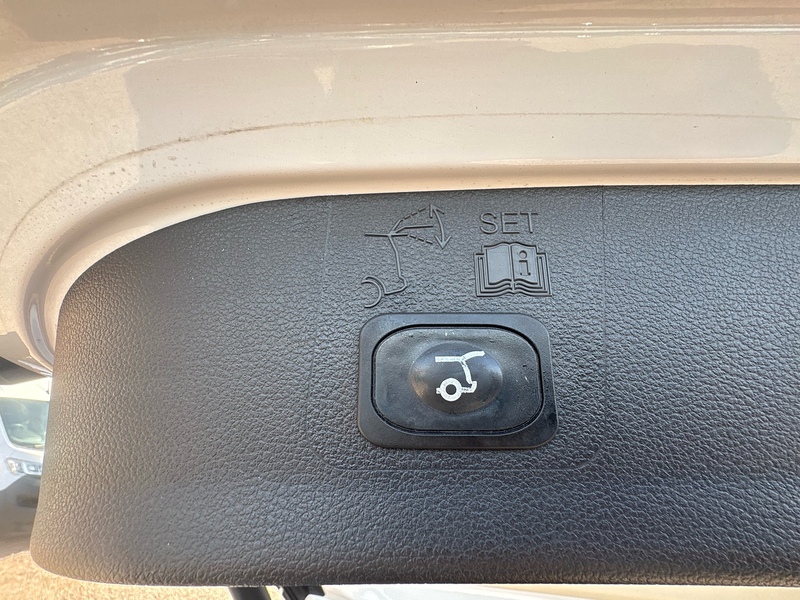 Ford Kuga TDCi EcoBlue Titanium X Edition - U2775