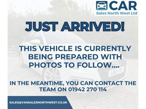 Kia Sportage 1.0 VTi Flair Airscape 5dr Petrol ETG5 Euro 5 (Euro 5) (68 ps)