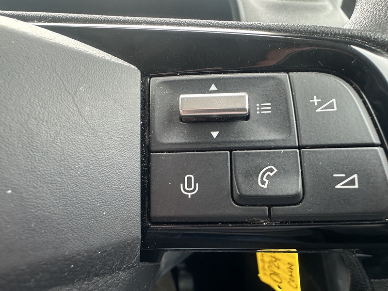 Vauxhall Combo Turbo D 2300 Prime - U2849