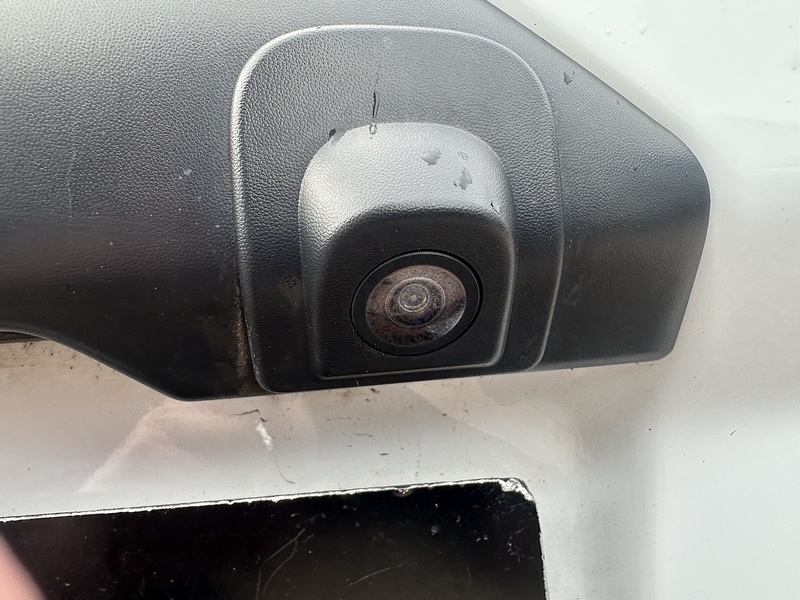 Ford Transit Connect 240 EcoBlue Leader - U2852