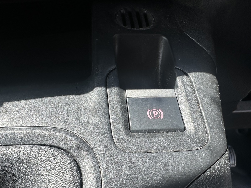 Citroen Berlingo BlueHDi 1000 Enterprise Edition M - U2869