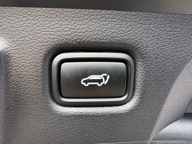 Kia ProCeed T-GDi GT-Line S - U2914