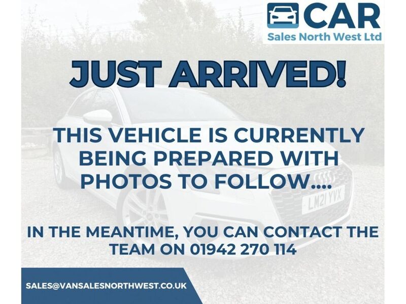 Renault Kangoo TCe ML19 Advance - U2969