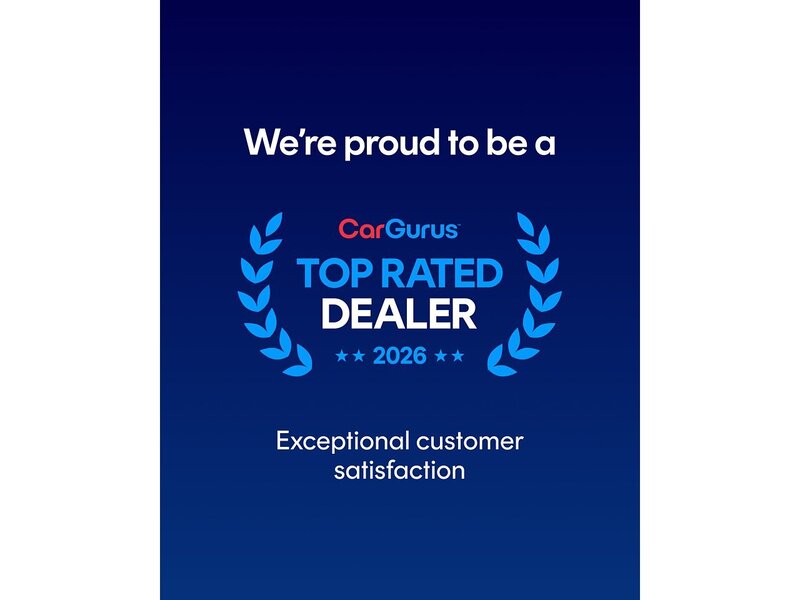 Ford Transit Connect 250 EcoBlue Leader - U2981