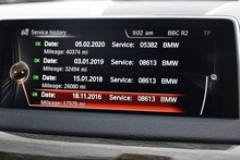 BMW X5 M50d 1 Former Keeper + Full BMW Main Dealer History - Thumb 36