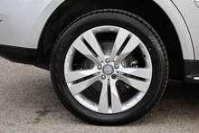 Mercedes-Benz ML 350 CDI Sport Just 56k Miles + Recent Large MB Service - Thumb 37