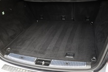 Mercedes-Benz ML 350 CDI Sport Just 56k Miles + Recent Large MB Service - Thumb 10