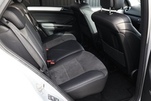 Mercedes-Benz ML 350 CDI Sport Just 56k Miles + Recent Large MB Service - Thumb 9