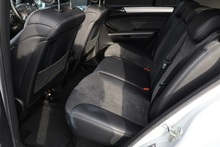 Mercedes-Benz ML 350 CDI Sport Just 56k Miles + Recent Large MB Service - Thumb 15
