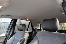 Mercedes-Benz ML 350 CDI Sport Just 56k Miles + Recent Large MB Service - Thumb 16