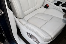Porsche Macan S 1 Owner + Full Porsche Provenance + Pano Roof + PASM - Thumb 20