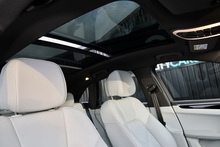 Porsche Macan S 1 Owner + Full Porsche Provenance + Pano Roof + PASM - Thumb 8