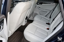 Porsche Macan S 1 Owner + Full Porsche Provenance + Pano Roof + PASM - Thumb 13