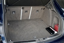 Porsche Macan S 1 Owner + Full Porsche Provenance + Pano Roof + PASM - Thumb 24