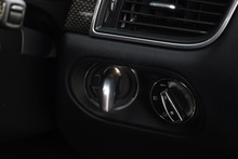 Porsche Macan GTS 1 Former Keeper + Full Porsche Main Dealer History + £13k Cost Options* - Thumb 20