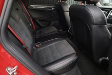 Porsche Macan GTS 1 Former Keeper + Full Porsche Main Dealer History + £13k Cost Options* - Thumb 23