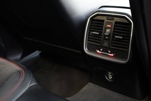 Porsche Macan GTS 1 Former Keeper + Full Porsche Main Dealer History + £13k Cost Options* - Thumb 24