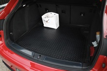 Porsche Macan GTS 1 Former Keeper + Full Porsche Main Dealer History + £13k Cost Options* - Thumb 26