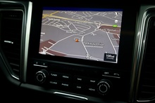 Porsche Macan GTS 1 Former Keeper + Full Porsche Main Dealer History + £13k Cost Options* - Thumb 29