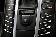 Porsche Macan GTS 1 Former Keeper + Full Porsche Main Dealer History + £13k Cost Options* - Thumb 30