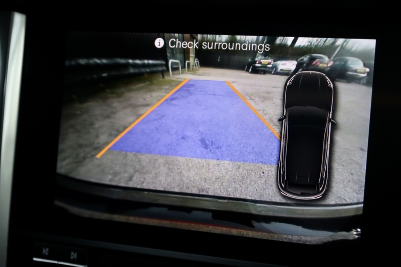 Porsche Macan GTS 1 Former Keeper + Full Porsche Main Dealer History + £13k Cost Options* Image 33