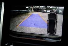 Porsche Macan GTS 1 Former Keeper + Full Porsche Main Dealer History + £13k Cost Options* - Thumb 33