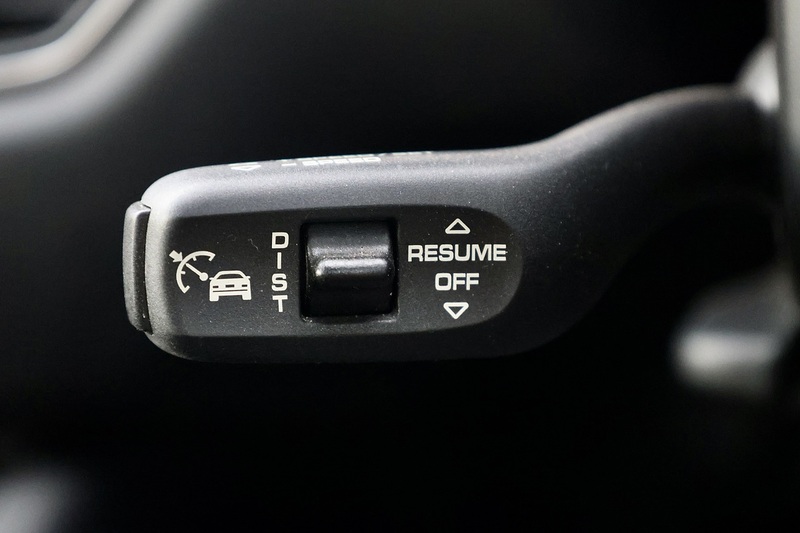 Porsche Macan GTS 1 Former Keeper + Full Porsche Main Dealer History + £13k Cost Options* Image 35