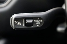 Porsche Macan GTS 1 Former Keeper + Full Porsche Main Dealer History + £13k Cost Options* - Thumb 35