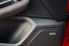 Porsche Macan GTS 1 Former Keeper + Full Porsche Main Dealer History + £13k Cost Options* - Thumb 46