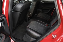 Porsche Macan GTS 1 Former Keeper + Full Porsche Main Dealer History + £13k Cost Options* - Thumb 36