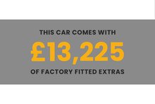 Porsche Macan GTS 1 Former Keeper + Full Porsche Main Dealer History + £13k Cost Options* - Thumb 14