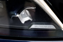 Mercedes-Benz CLS 220 CDI AMG Line Premium 1 Former Keeper + FSH + Sunroof + R.Camera - Thumb 17