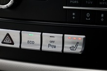 Mercedes-Benz CLS 220 CDI AMG Line Premium 1 Former Keeper + FSH + Sunroof + R.Camera - Thumb 18